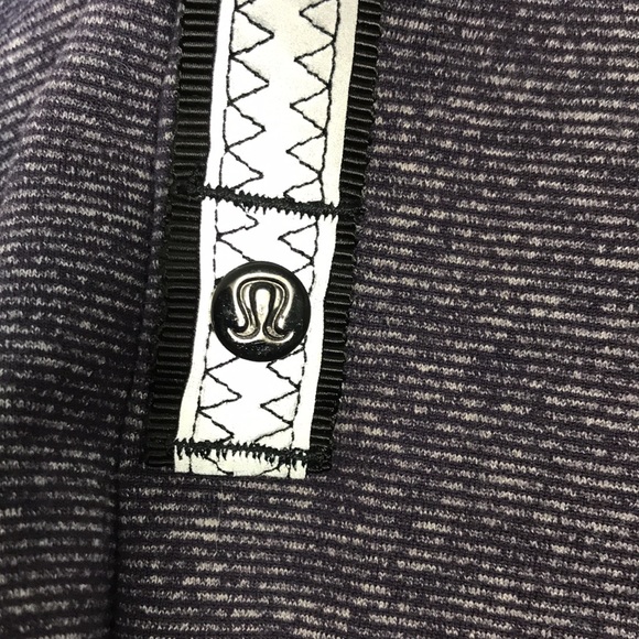 Lululemon Vinyasa Scarf Rulu 26”x56” - Picture 12 of 12